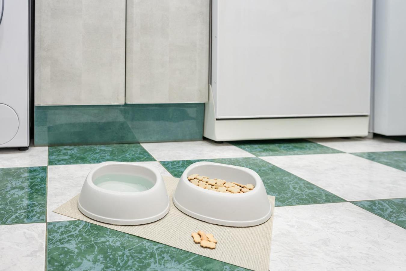 Apartamento Tres Mares ヒホン エクステリア 写真